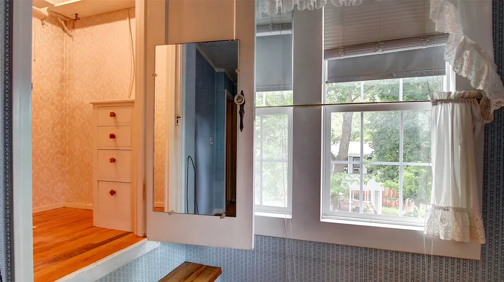 2405 Gilbert Avenue Missoula MT 59802