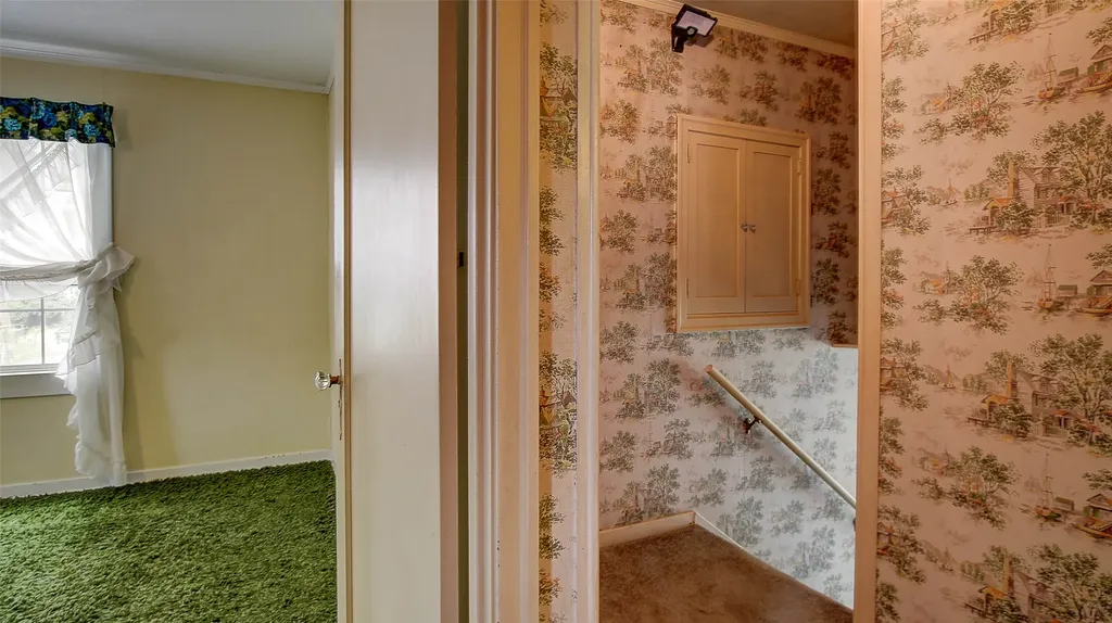 2405 Gilbert Avenue Missoula MT 59802