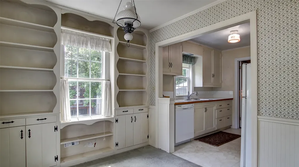 2405 Gilbert Avenue Missoula MT 59802
