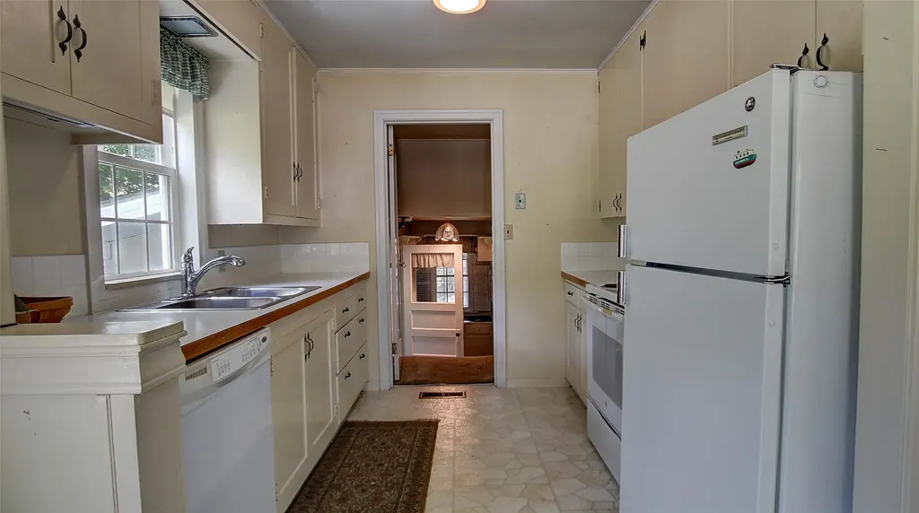 2405 Gilbert Avenue Missoula MT 59802