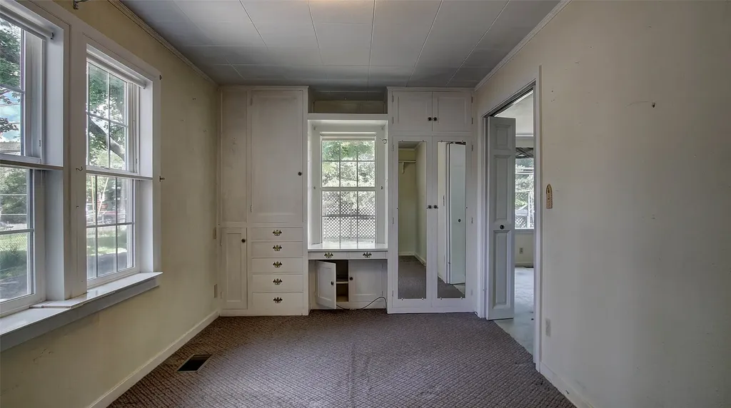 2405 Gilbert Avenue Missoula MT 59802