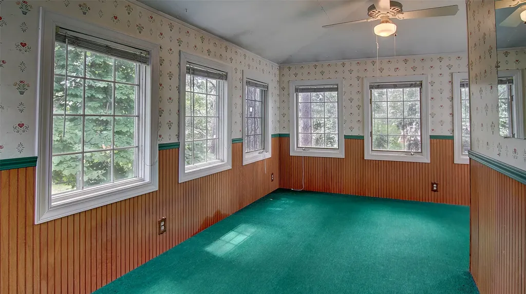 2405 Gilbert Avenue Missoula MT 59802