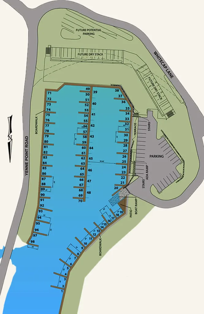 52 Hidden Harbor Bigfork MT 59911