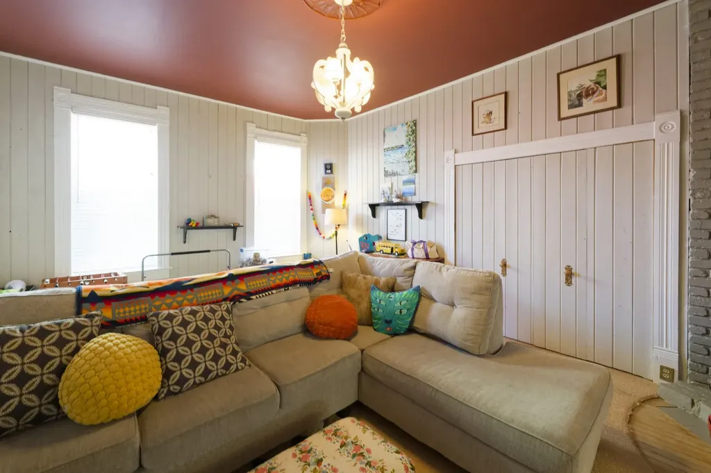 410 Hickory Street Anaconda MT 59711