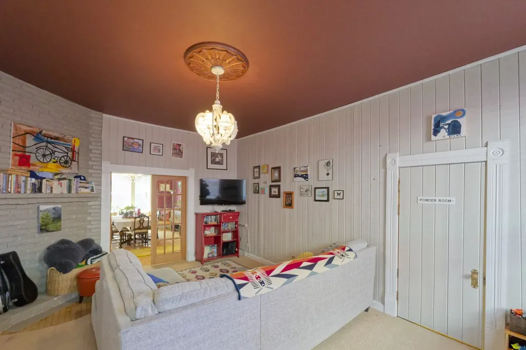 410 Hickory Street Anaconda MT 59711