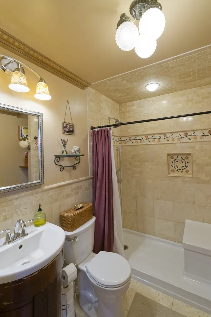 410 Hickory Street Anaconda MT 59711