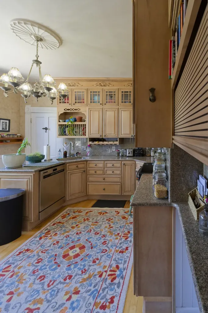 410 Hickory Street Anaconda MT 59711
