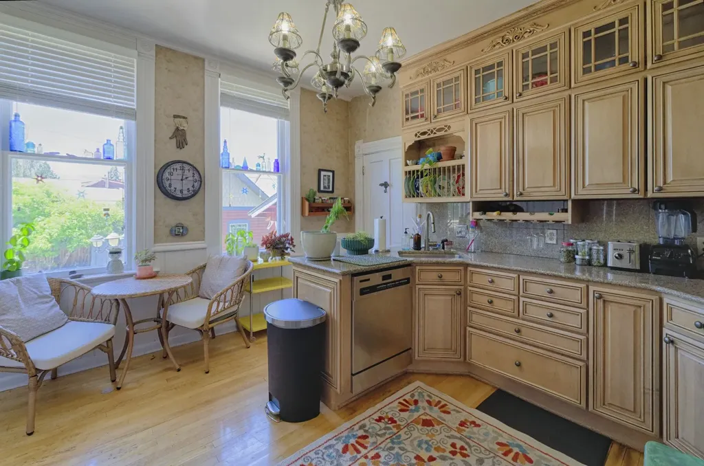 410 Hickory Street Anaconda MT 59711