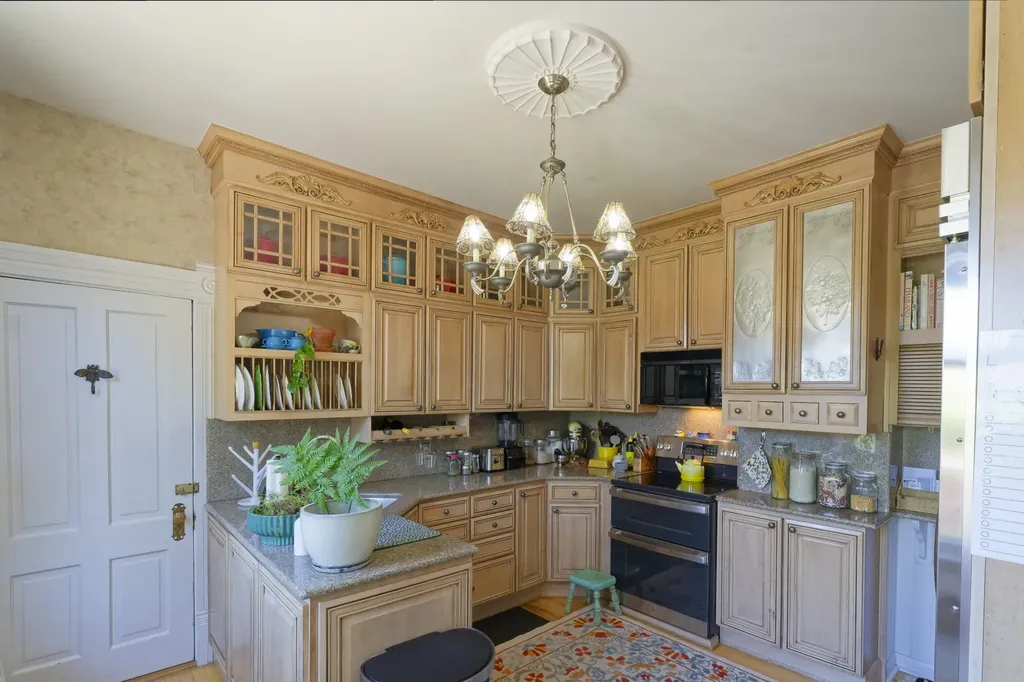 410 Hickory Street Anaconda MT 59711
