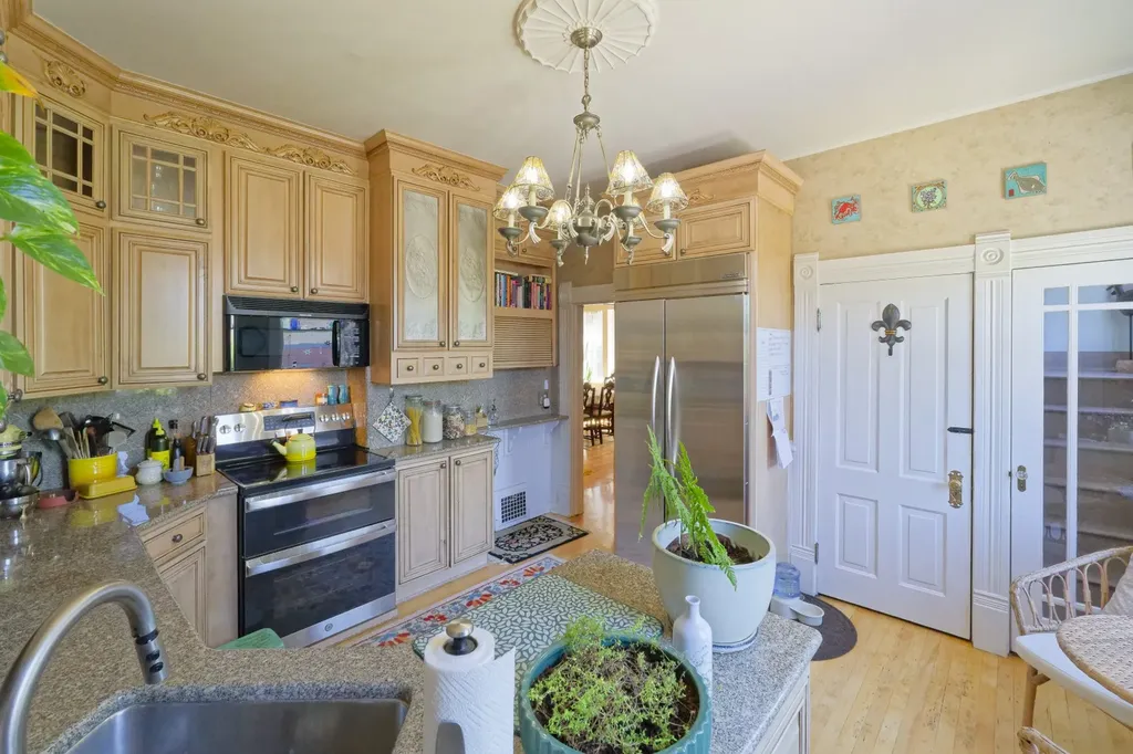 410 Hickory Street Anaconda MT 59711