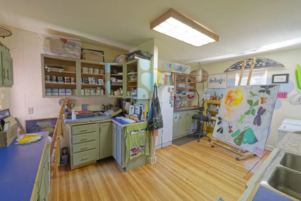 410 Hickory Street Anaconda MT 59711