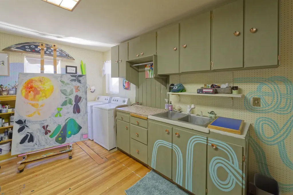 410 Hickory Street Anaconda MT 59711