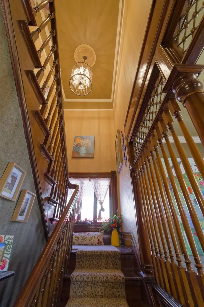 410 Hickory Street Anaconda MT 59711