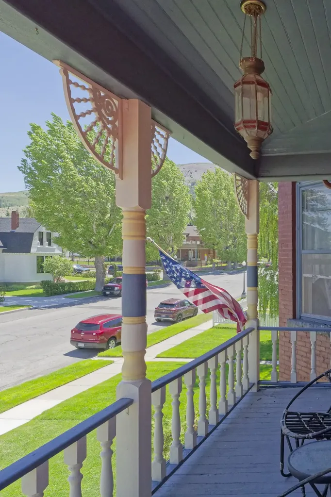 410 Hickory Street Anaconda MT 59711