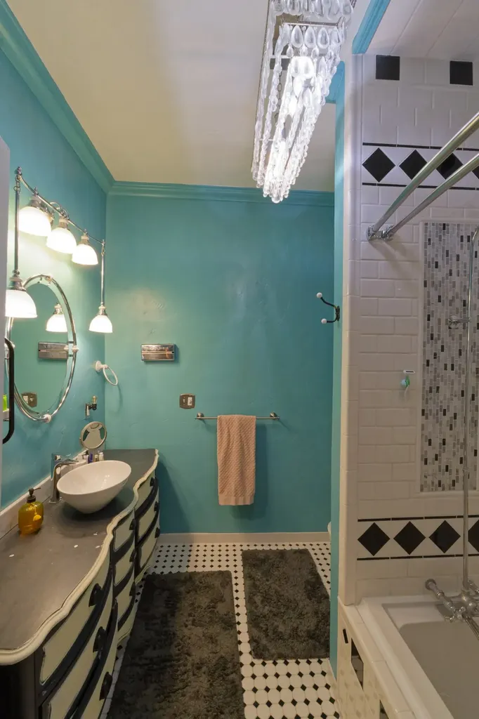 410 Hickory Street Anaconda MT 59711
