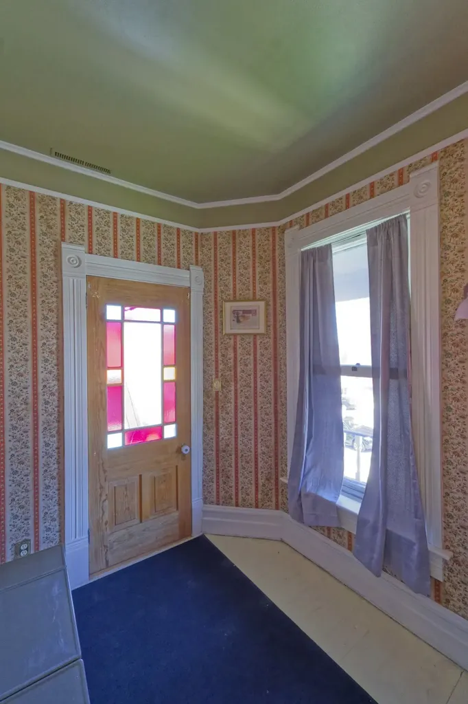 410 Hickory Street Anaconda MT 59711