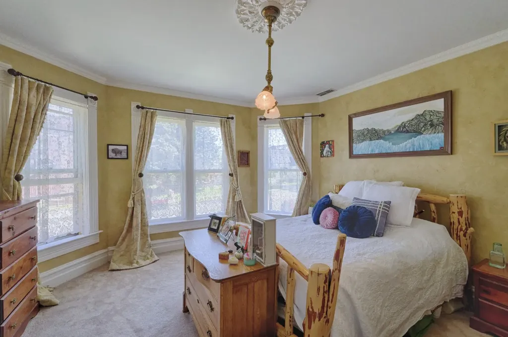 410 Hickory Street Anaconda MT 59711