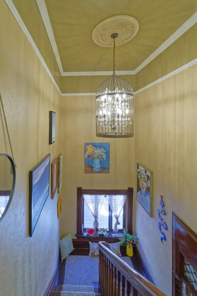 410 Hickory Street Anaconda MT 59711