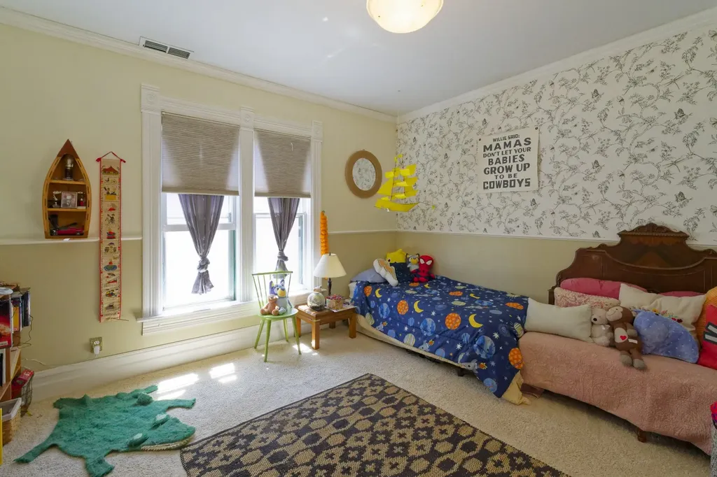 410 Hickory Street Anaconda MT 59711