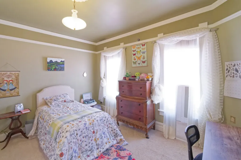 410 Hickory Street Anaconda MT 59711