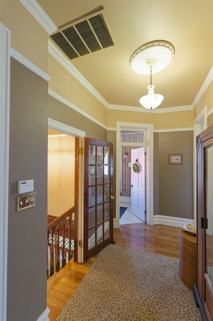 410 Hickory Street Anaconda MT 59711