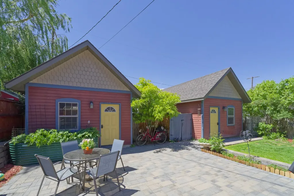 410 Hickory Street Anaconda MT 59711