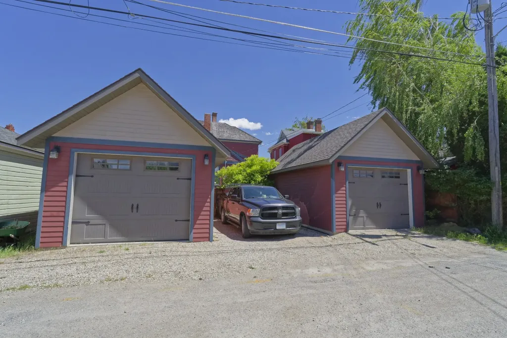 410 Hickory Street Anaconda MT 59711