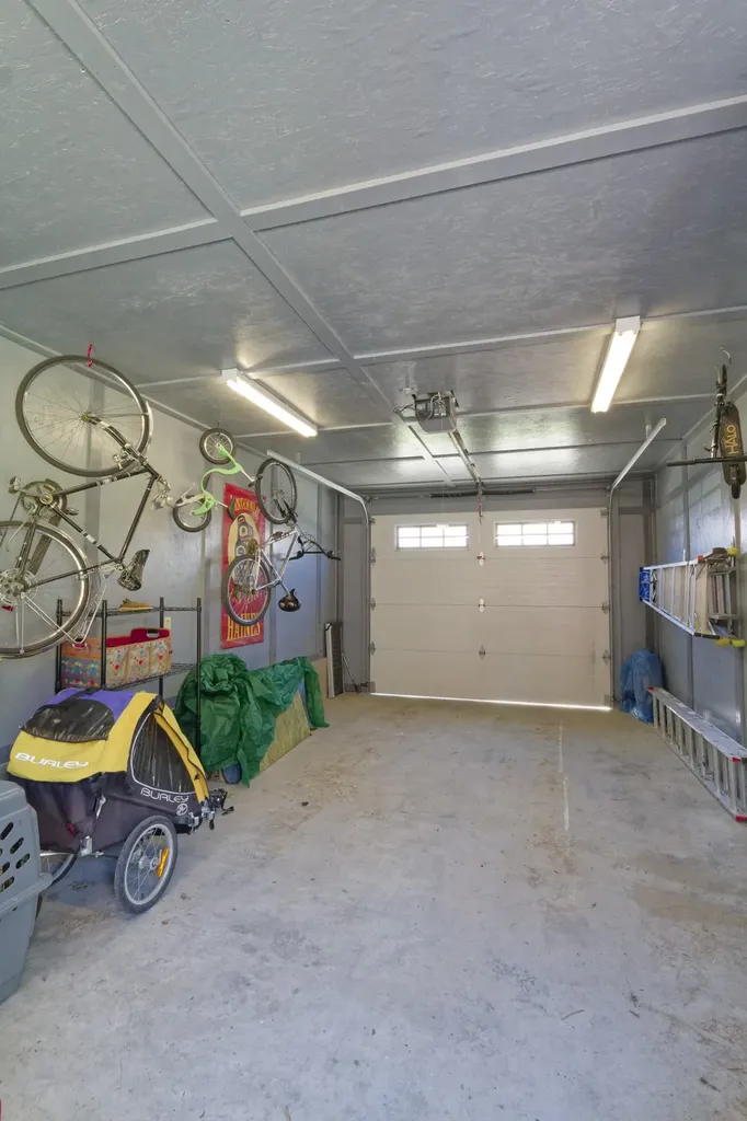 410 Hickory Street Anaconda MT 59711