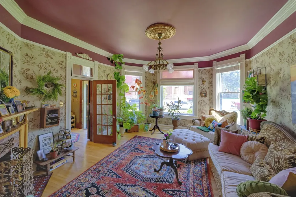 410 Hickory Street Anaconda MT 59711