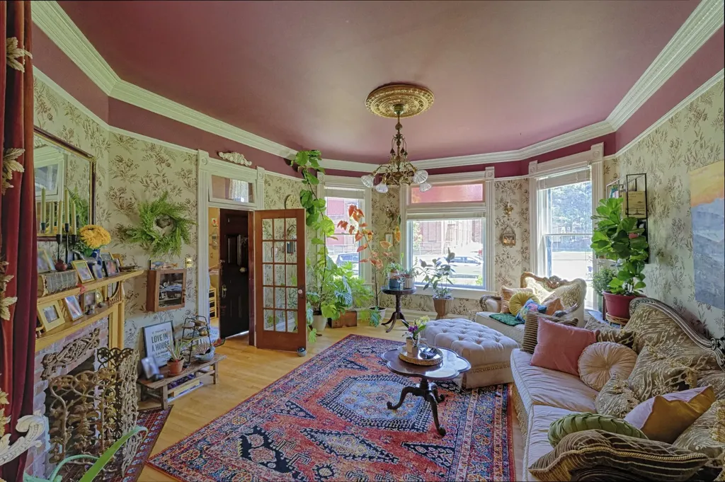 410 Hickory Street Anaconda MT 59711