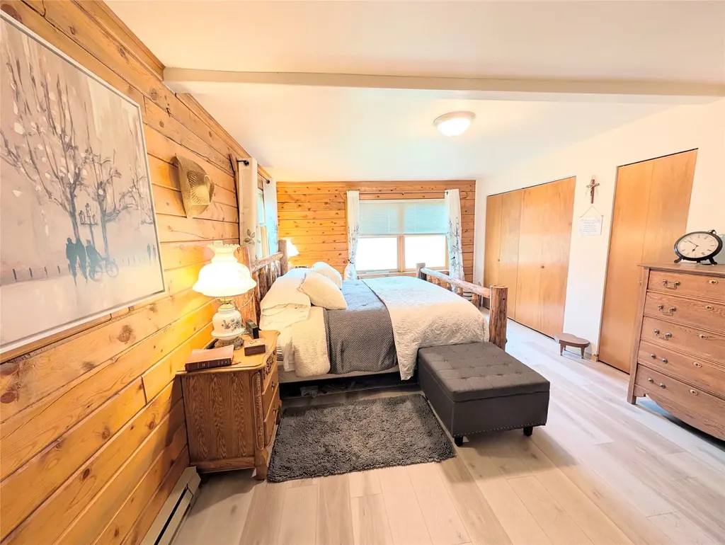 511 Hudson Lane Victor MT 59875