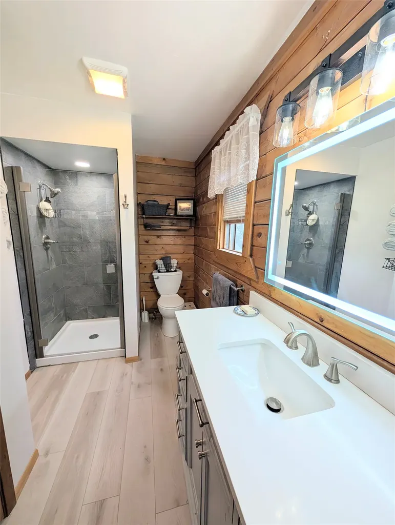 511 Hudson Lane Victor MT 59875