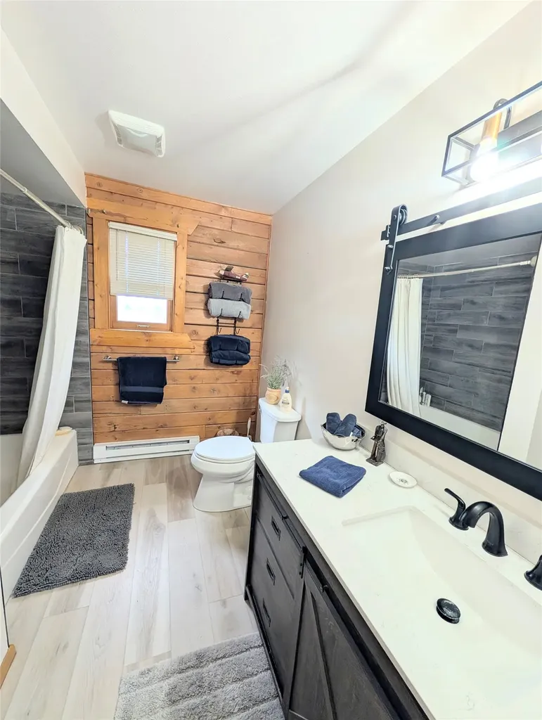 511 Hudson Lane Victor MT 59875