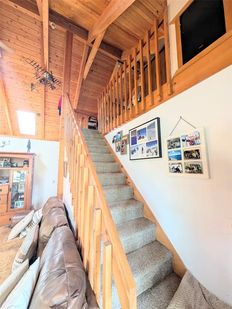 511 Hudson Lane Victor MT 59875
