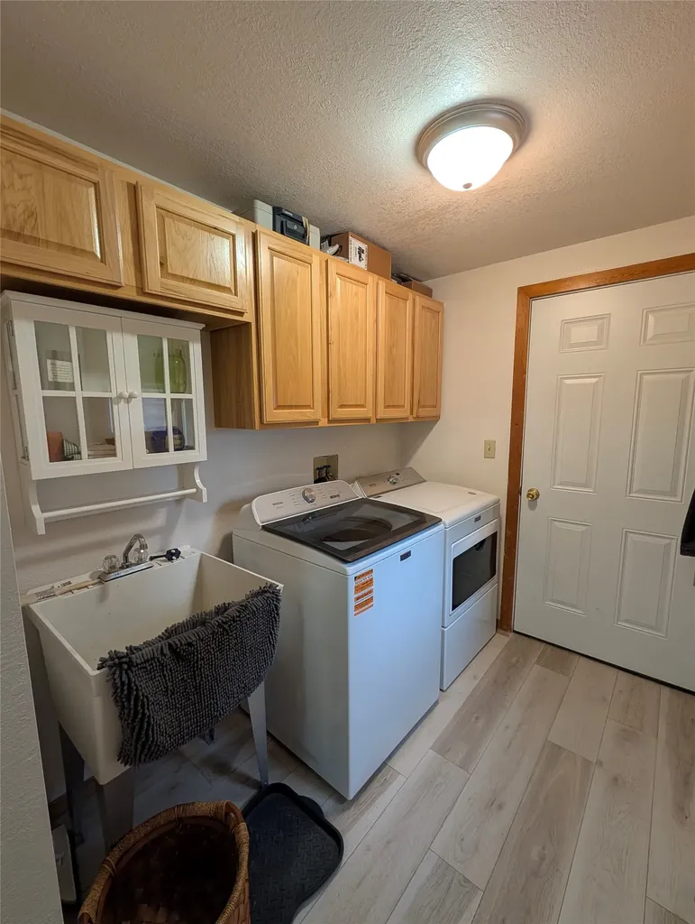 511 Hudson Lane Victor MT 59875