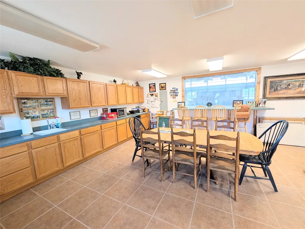 511 Hudson Lane Victor MT 59875