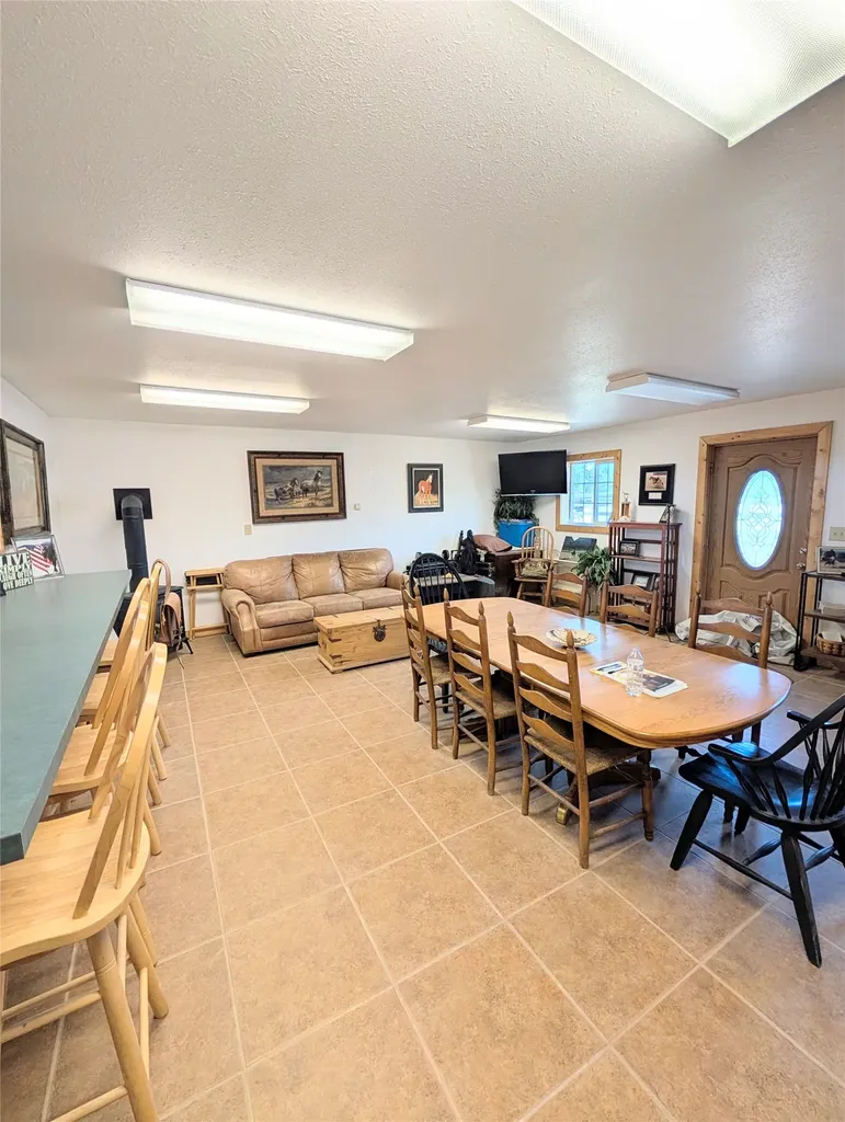 511 Hudson Lane Victor MT 59875