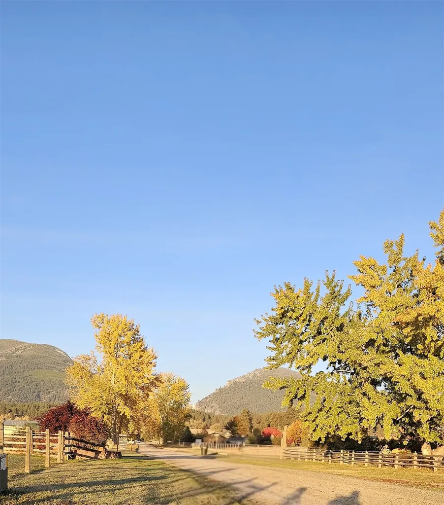 511 Hudson Lane Victor MT 59875