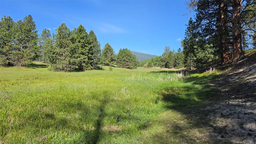 511 Hudson Lane Victor MT 59875