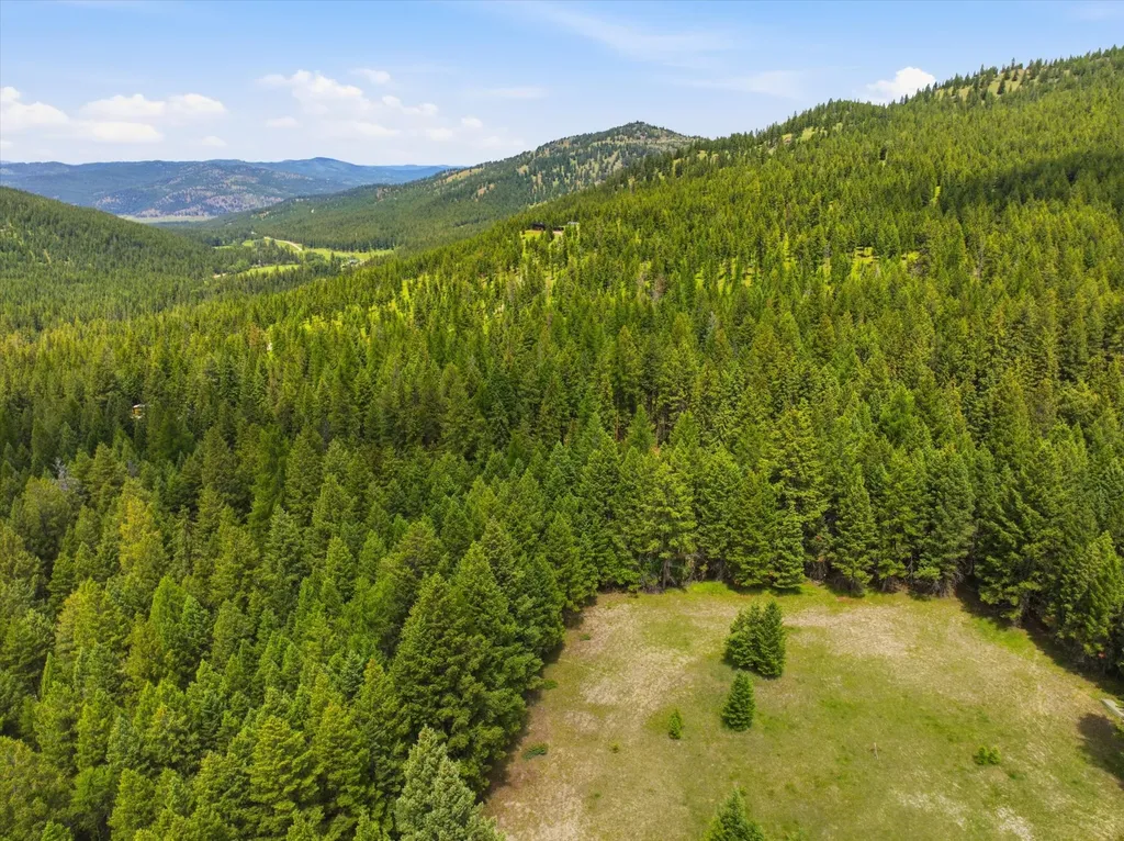 1615 Truman Creek Road Kila MT 59920