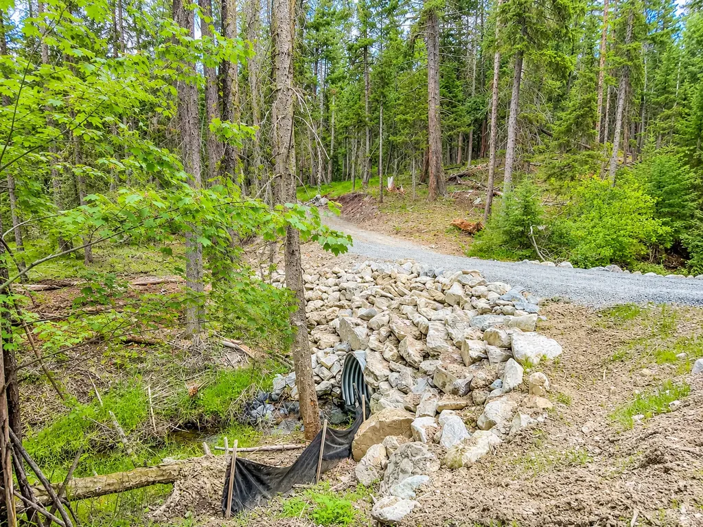 1615 Truman Creek Road Kila MT 59920