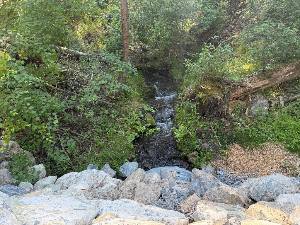 1615 Truman Creek Road Kila MT 59920
