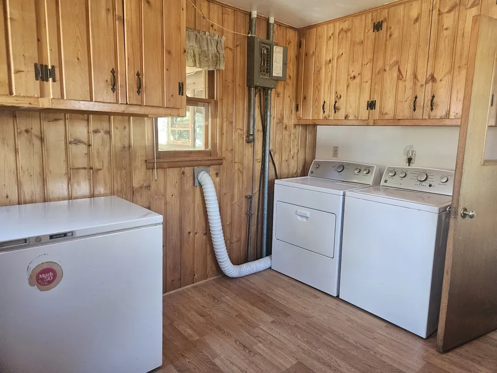 287 Cooper Lane Hamilton MT 59840