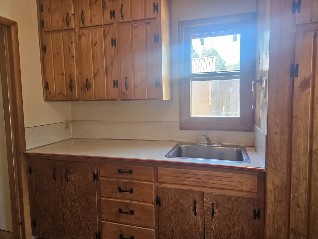 287 Cooper Lane Hamilton MT 59840