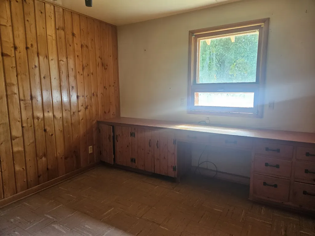 287 Cooper Lane Hamilton MT 59840