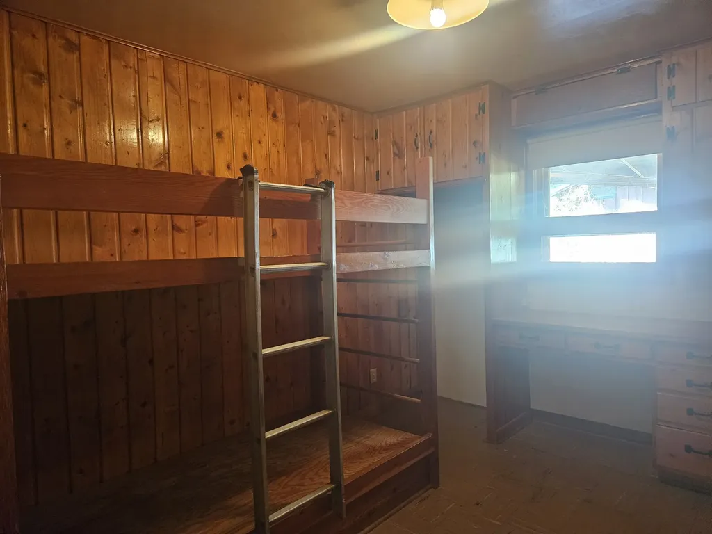 287 Cooper Lane Hamilton MT 59840