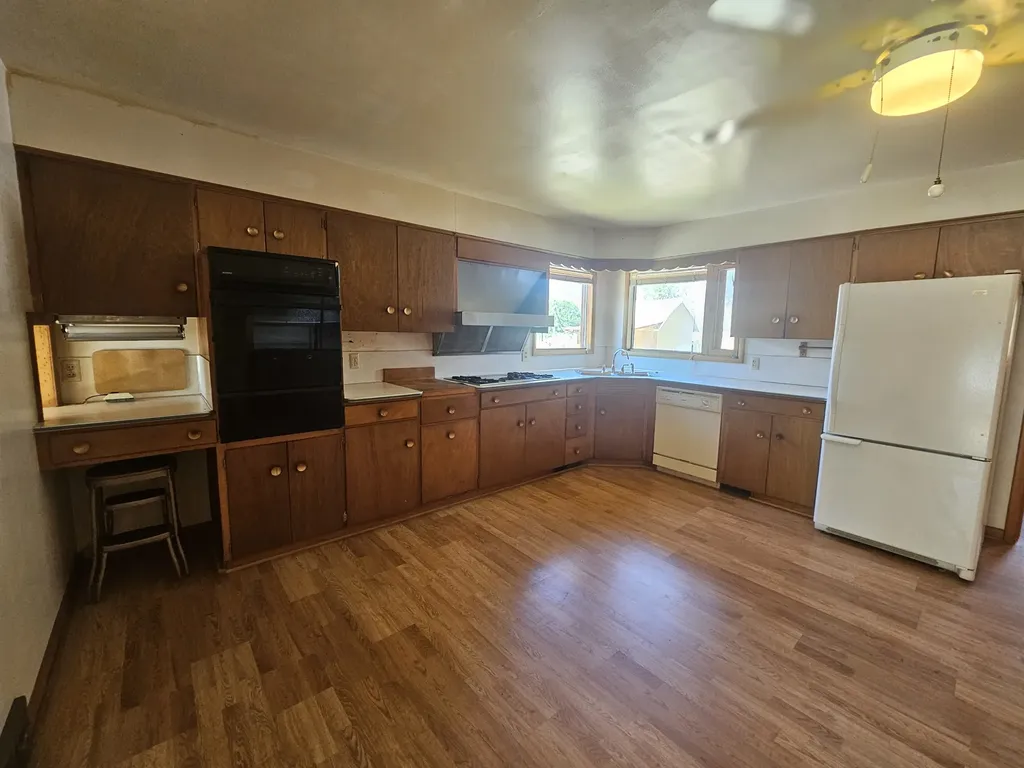 287 Cooper Lane Hamilton MT 59840
