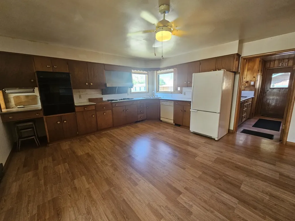 287 Cooper Lane Hamilton MT 59840
