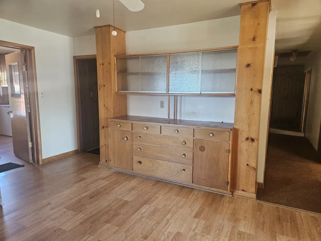 287 Cooper Lane Hamilton MT 59840