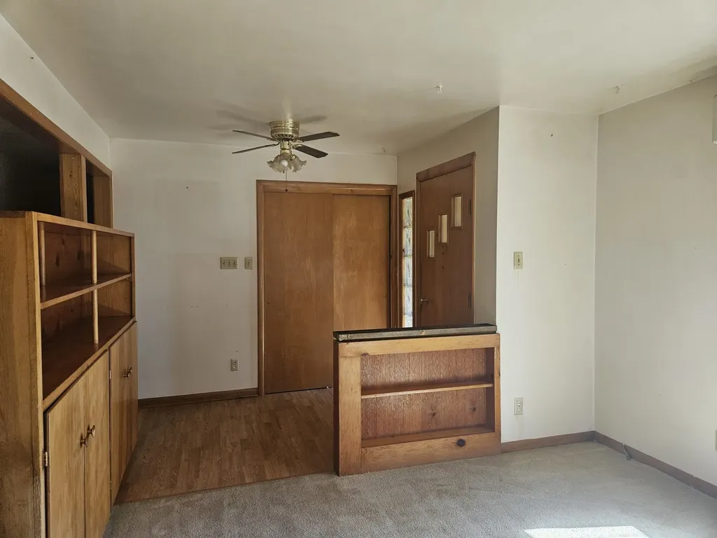 287 Cooper Lane Hamilton MT 59840